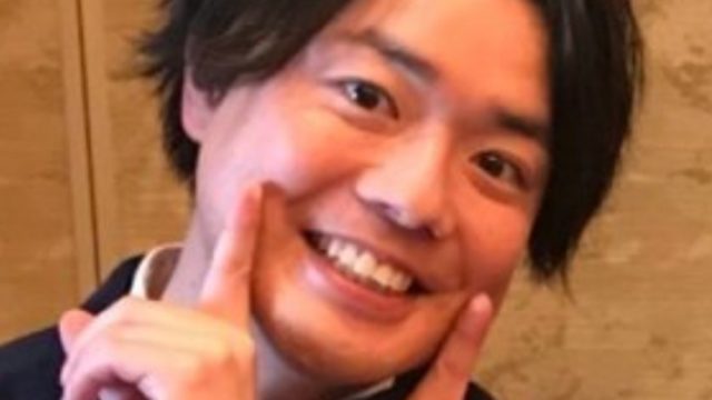 志村けん みんなが選ぶ人気キャラランキング おすすめコントも エンタメ レポ