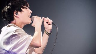 今日俺 賀来賢人の面白いキャラ変の理由は いつから変わった エンタメ レポ