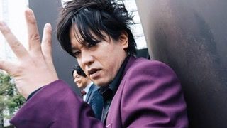 志村けん みんなが選ぶ人気キャラランキング おすすめコントも エンタメ レポ